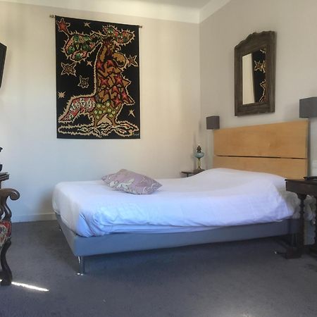 Auberge Du Puits Souillac Dış mekan fotoğraf