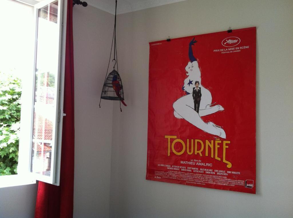 Auberge Du Puits Souillac Dış mekan fotoğraf