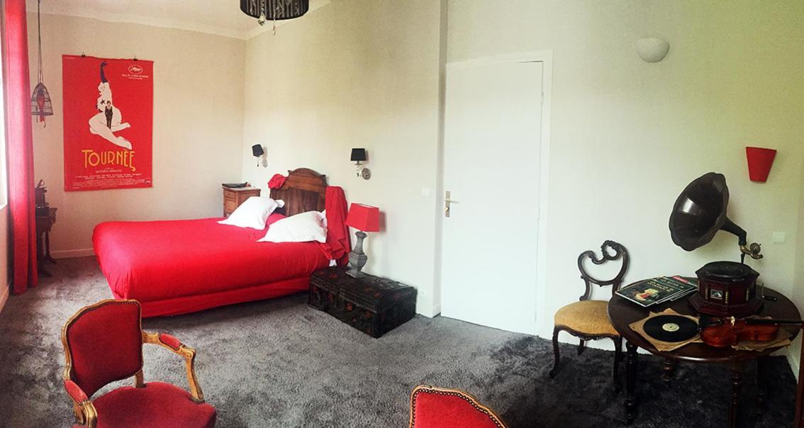 Auberge Du Puits Souillac Dış mekan fotoğraf