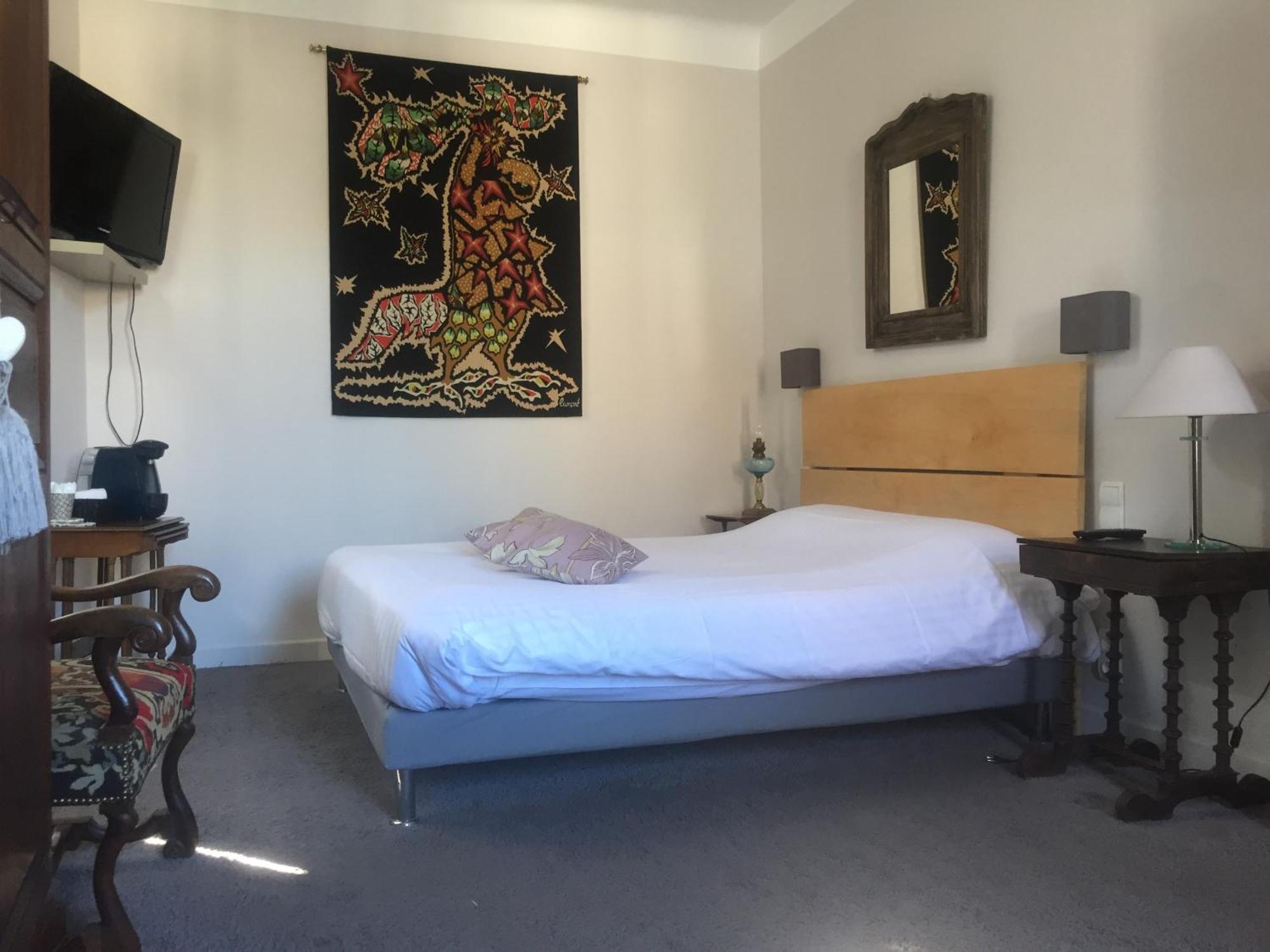 Auberge Du Puits Souillac Dış mekan fotoğraf