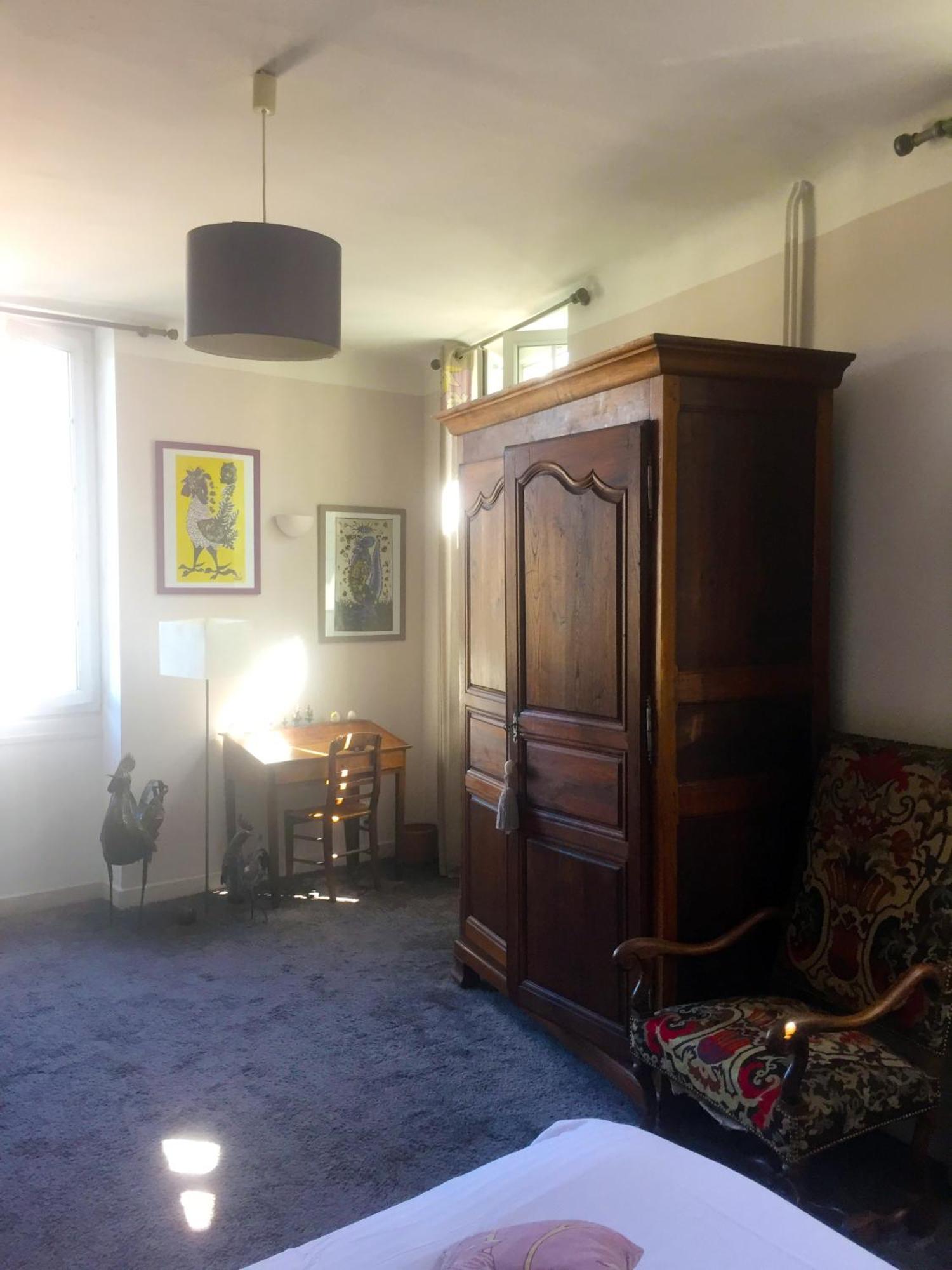 Auberge Du Puits Souillac Dış mekan fotoğraf
