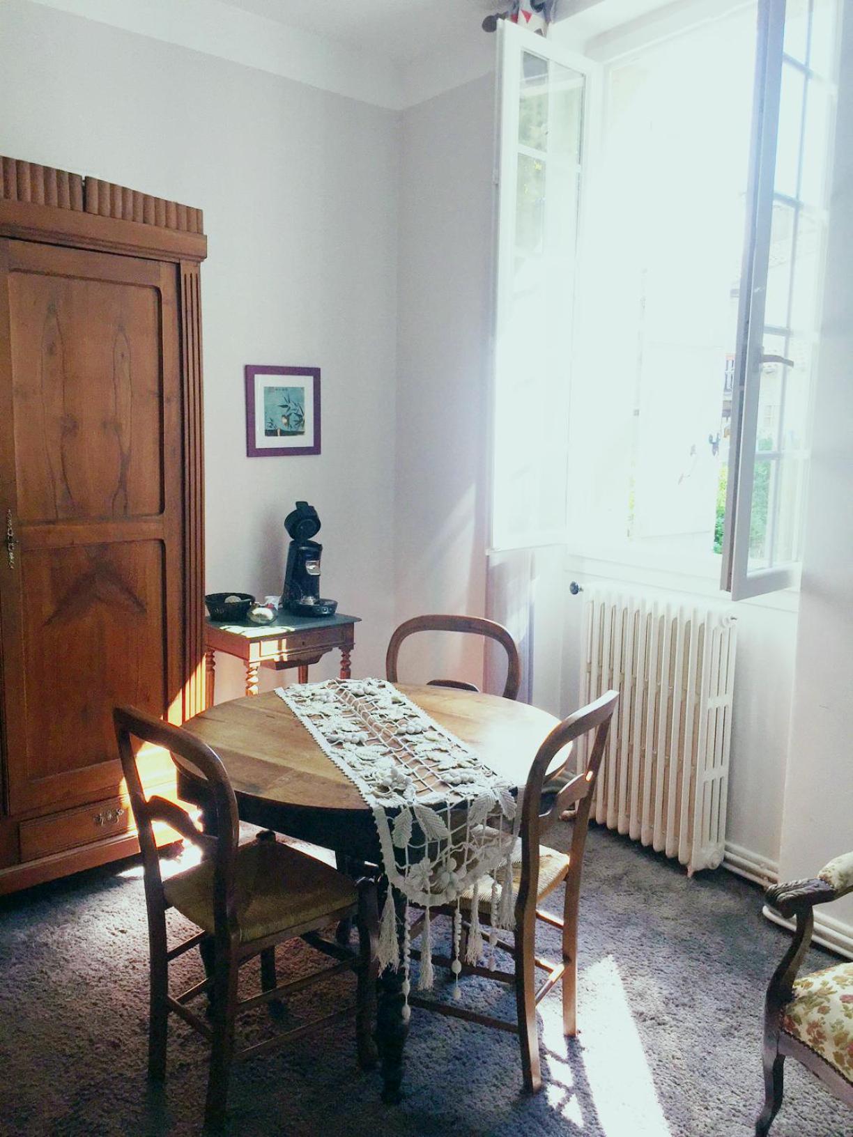 Auberge Du Puits Souillac Oda fotoğraf