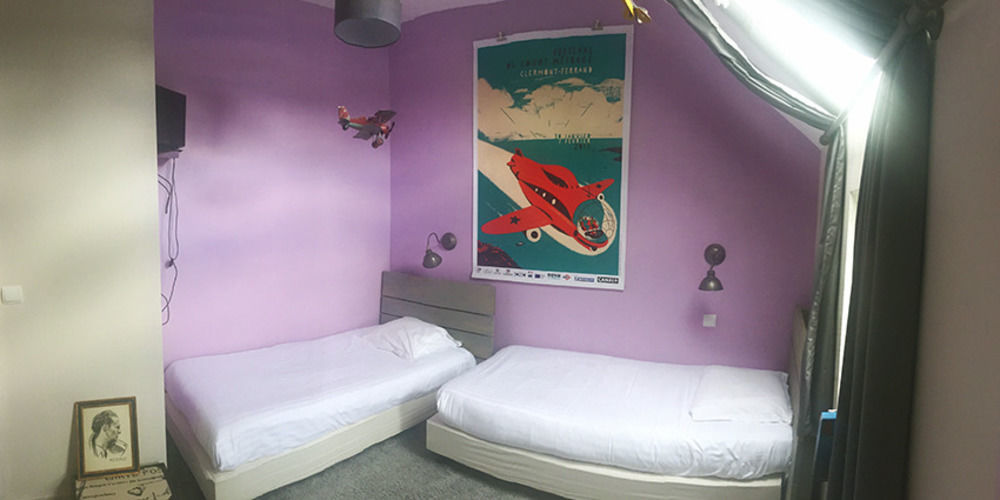 Auberge Du Puits Souillac Dış mekan fotoğraf