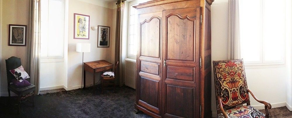 Auberge Du Puits Souillac Dış mekan fotoğraf