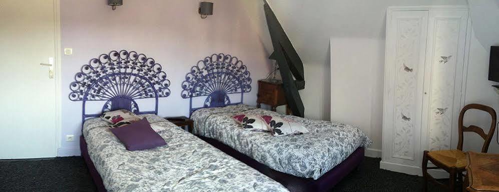 Auberge Du Puits Souillac Dış mekan fotoğraf