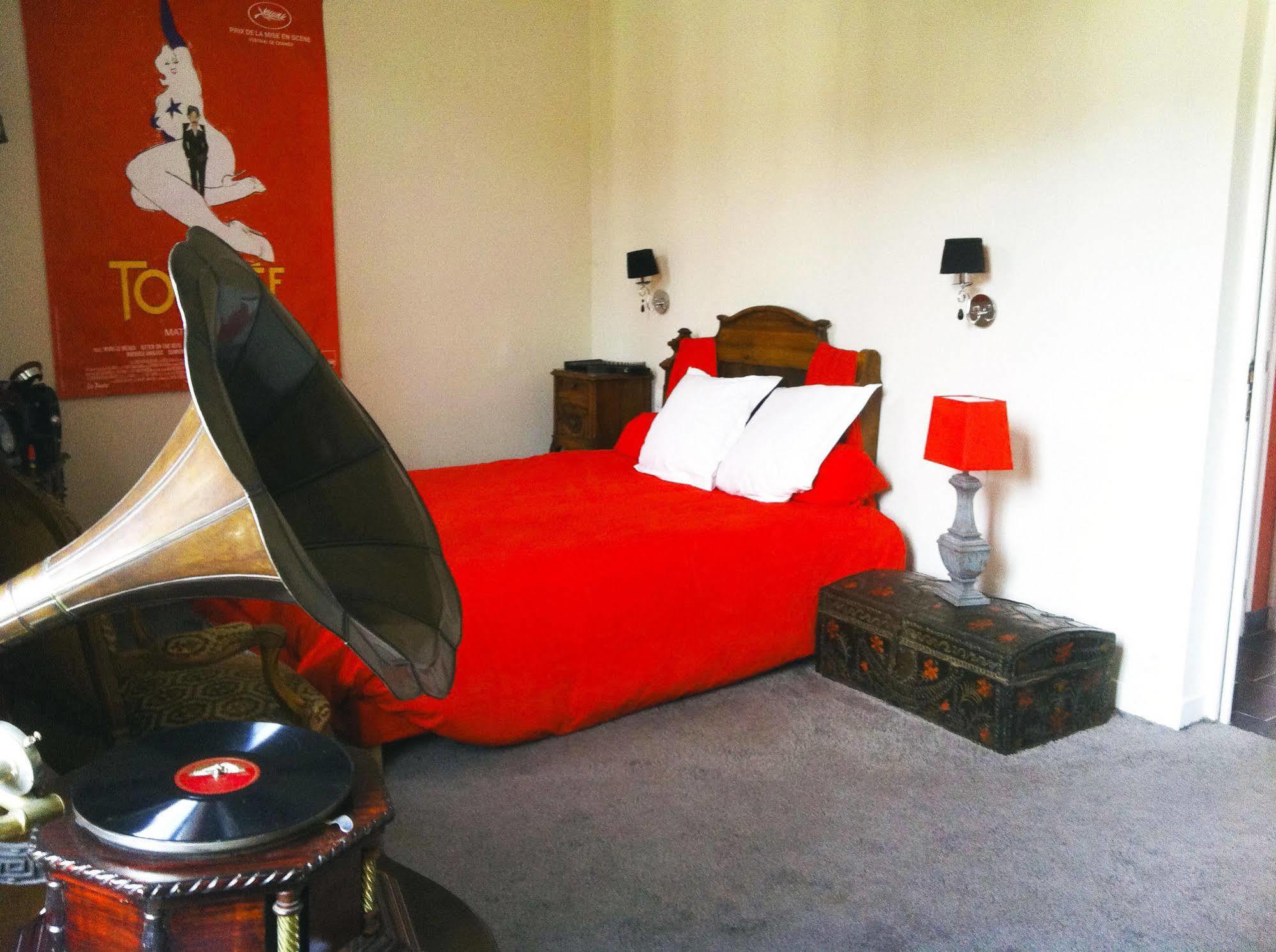 Auberge Du Puits Souillac Dış mekan fotoğraf